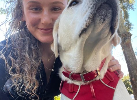 2025-02-14 at 4.55.01 PM