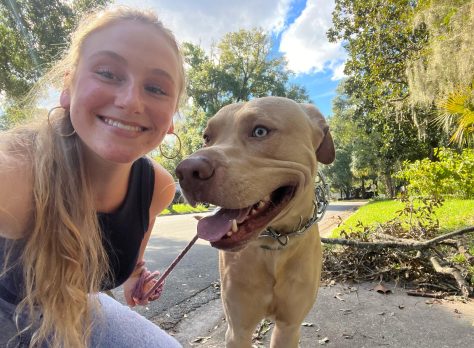 2025-02-14 at 4.58.33 PM