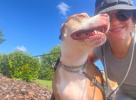 2025-02-14 at 4.58.35 PM