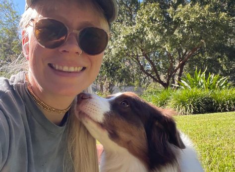 2025-02-16 at 7.50.59 AM (1)