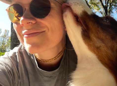 2025-02-16 at 7.50.59 AM