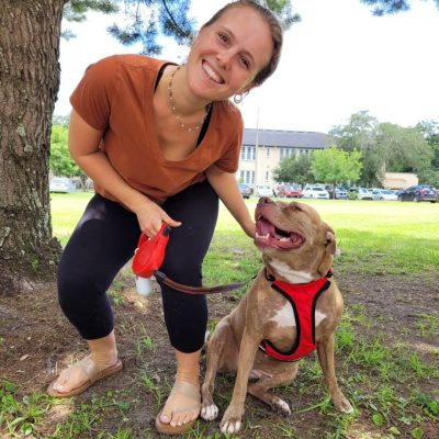 Screenshot_20211202-151542_Gallery